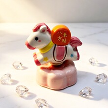 ������մɔ[���R�����X��ؔ�R�k���ҿ͏d�ƙ��ҕ�����w�YƷ�[�O