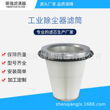 200900050 �՚��^�V���Vо �����w�S�����m�VͲ SL5598