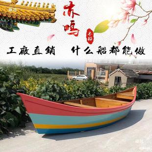 ʽһ�^��ľ����Сľ���bzӰ���ߔ[��ľ���^�����δ���������