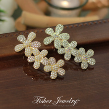 2022�¿������l�Aˮ��n��Ͻ����ɊA�P�l�Ʒ��߅�����l�