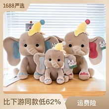 һ�����l���ⅲ���ֵܲ�����ë�q��߹�����żץ�C���޻�Y����