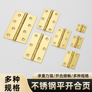 ���P䓽�ɫС����q��T�����T����o�����������