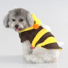 �����װ�ﶬװ��è�·��������۷�װ��װ��С��Ȯ��������ů����