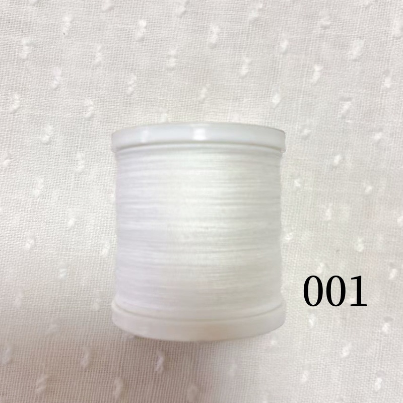 001 단축 화이트