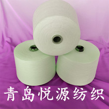 ���w��]828 826 ���w��]��о�� ���w��]�\�]����ë��Ҏ�����