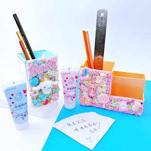 �Y���b �ֹ����b�����zdiy�PͲ���l��T����¶�زİ���������