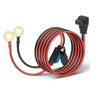 �F؛܇�d�c�����D������^��12V�����y�������s�C�����B�Ӿ�