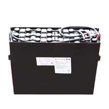 ��������1.8����֧�c늄Ӳ�܇늳�4PZS480������U���ƿ48V480AH