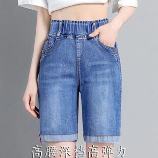 �ļ�����ţ�ж�ѝŮʿ��ָ�������ţ����mm��aѝ�ɾo���⴩��ѝ