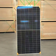 �����p���β��p��550w~710w̫��ܰ����l늰�K�W�x�W�վ