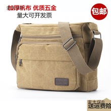 @�¿��yʽ�ڱ�ˮ늹��๦���b�޹������Ӻ񹤾߰����K���̫��