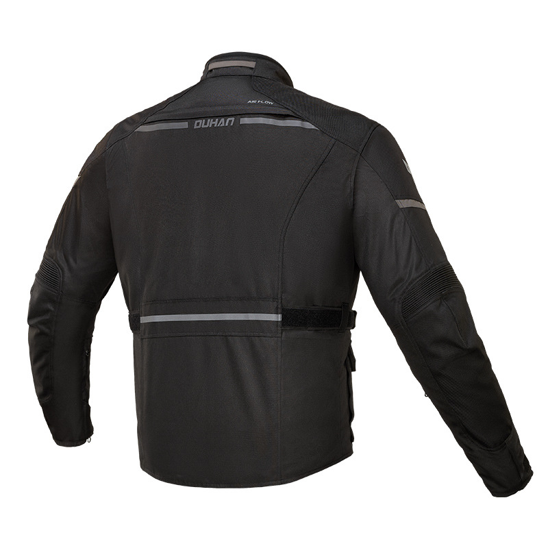 D-25020�ź���·������Ħ�г����з���ˮ���籣ůĦ���ļ���װ��