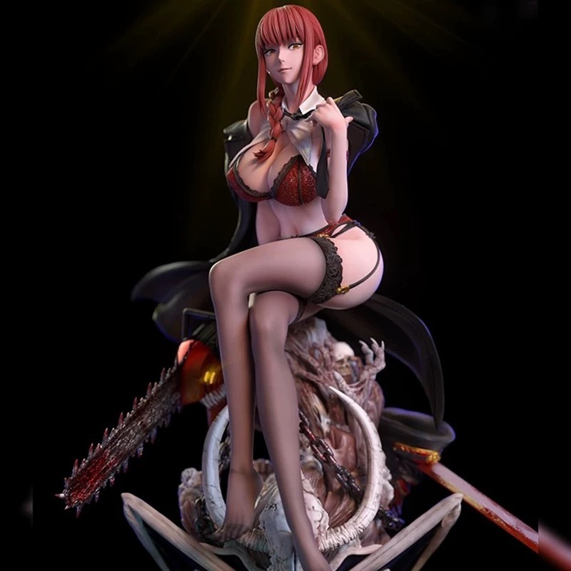 微信图片_20250606235915