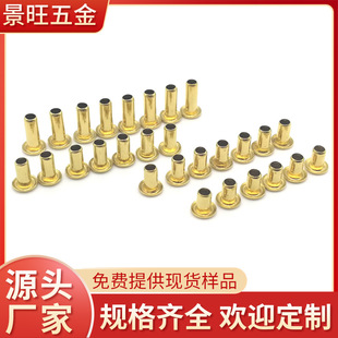 �|ݸ�^��1MMȫ�����T��S�~�h���u���T�PCB�匣��С�u��
