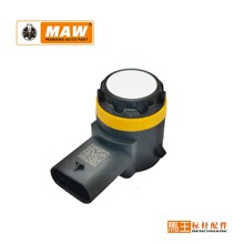 �m��춱ȁ��Ϻ��� ��܇���_���̽�^������ EHEB-3603800A-00WA2