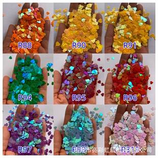 �ò��߲ʐ�����8mm��Ƭ �ò��{�òʷ۹�ˇƷ���������Ƭ��ɳ��Ƭ
