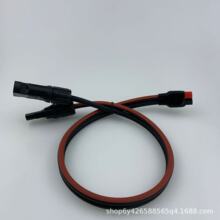 DIY2./2.54��ɫ���Ӿ������p�����B�Ӿ�1.0/1.25���ܶ��Ӿ��o�˙C