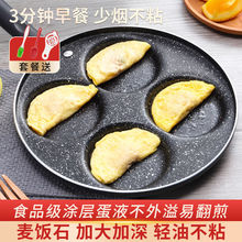 �����偰��������������ͼ嵰偺ɰ���ƽ��偲�ճ��Ŀ�ģ��