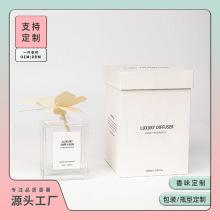 ����ľƬ���o����޹ �����҃ȿ՚����� ԡ�ҳ�������Ք[��