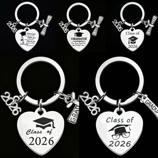 Class of 2026���I�Y�ﲻ�P䓿���耳׿ۿ羳���N  ���I���Y��