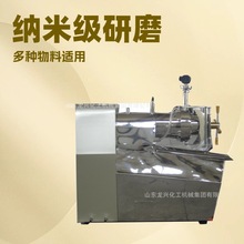 5L늲ϼ{׼ɰĥCrλ|ʯīϩ늳ؼ{׷ɢɰĥĥO