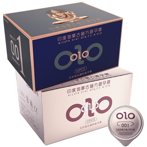 olo hyaluronic acid 001 condom ice fire male and female condom female condom 001 adult sex toys