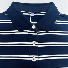 GAGNpolo�� ��Ʒ��  רҵ��������ʽT������ײɫ������֯��������