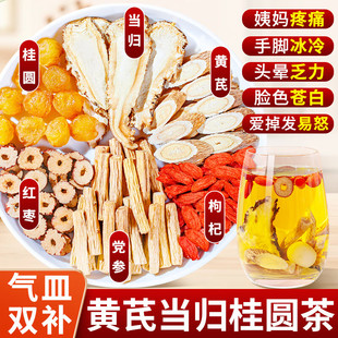�S�ή��w�h����轼t������A�aƷ�Ҝ���������{�����Ů���B����