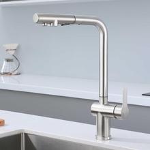 ���P䓳���ˮ���^�N��ϴ����ˮ�����ö๦�����ˮ��ˮ����һ���^