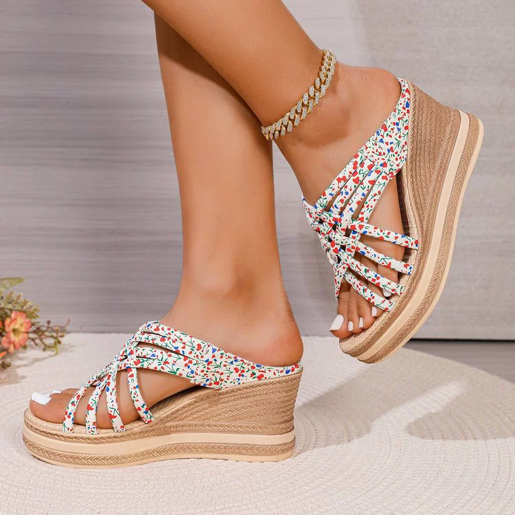 (Граница торговли), летние шлепанцы, сандалии, плюс размер, Aliexpress