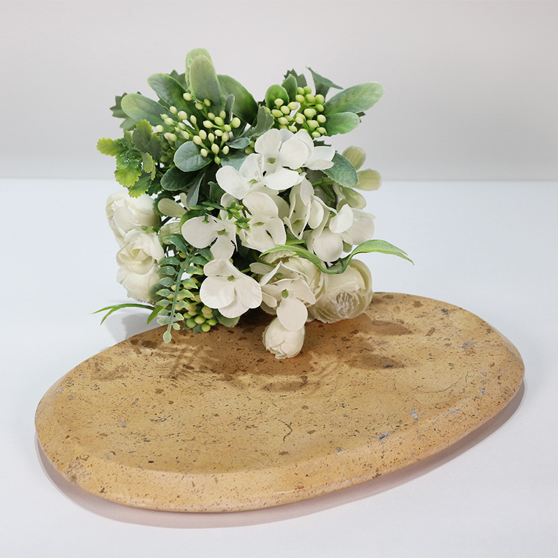 �ִ���Լ�ƽ�ʯ���̹��̰ڼ��Ƶ�����輸���ش���Ҿ�������װ��