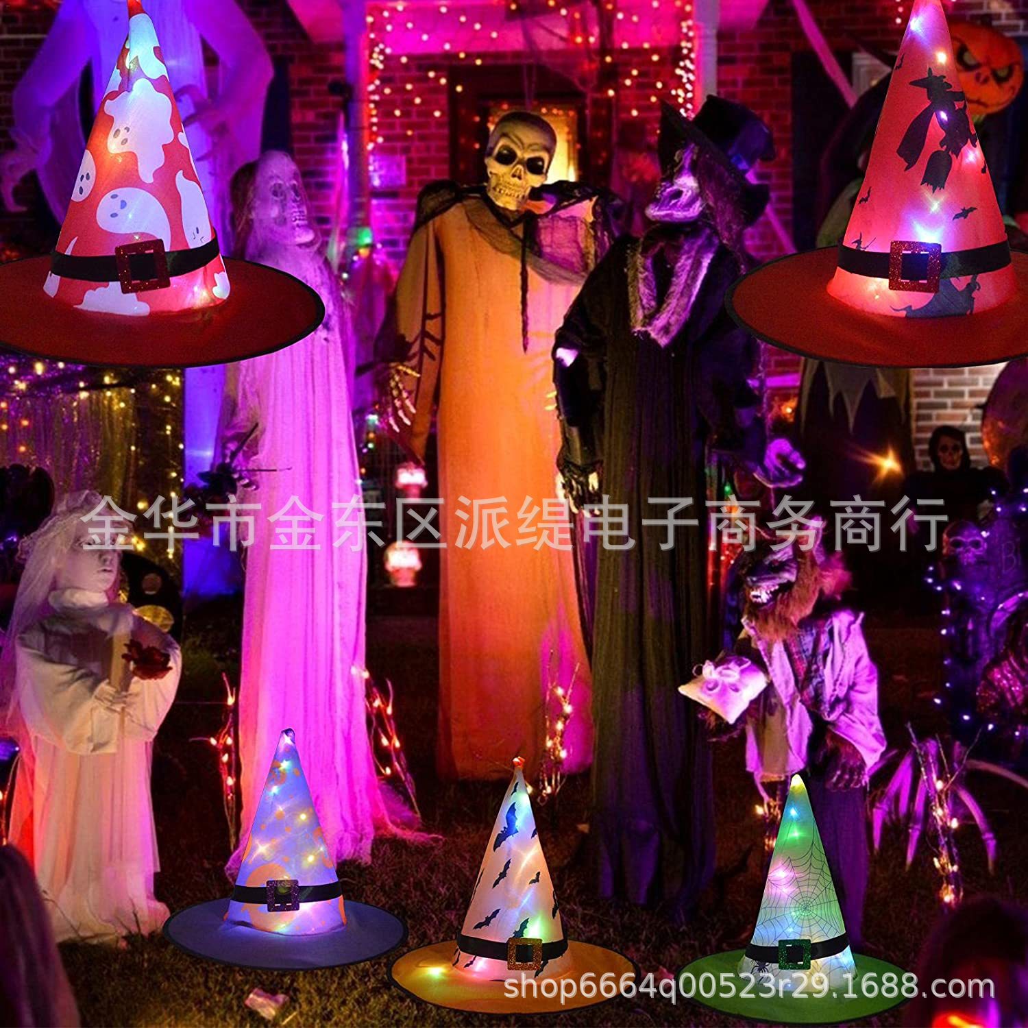 81FeBYYfJyS._AC_SL1500_