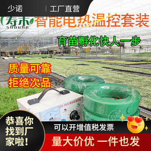 �r�õ؟ᾀ�߲˴�������؜ؾ� 늟ᾀ�l�ᾀ�ؿ����ӟ����b