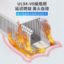 PVC���X�������b����plc��늙���������ȼ��ɫu���_�����Xpvc����