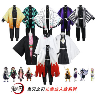 ������cos���b�����Ӻ�������������̿���ɸ���cosplay���ݷ��b