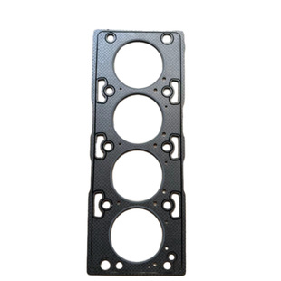 ���׉|�m��춬F������D4EA 22311-27001 2231127001ʯ�޸׉|