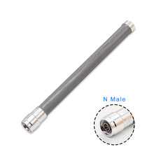 �S��ֱ�N 2.4Gȫ��5dBi������쾀 ������2.4G�����ˮ�쾀