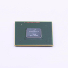 MCIMX6Q5EYM10AD BGA-624 ARM΢ RAM 256KB CPUں