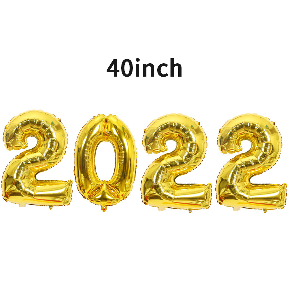 2022套装-40寸胖金2022