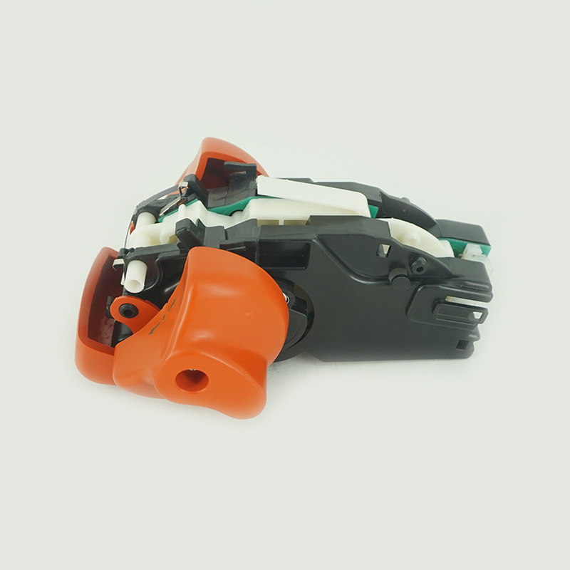 �ֵ²泵����м��ܳ�3095404000���������3095404006ԭ����λ��