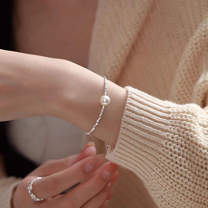 O1CN01hvE1ZV2LY1s9las9p_!!2324