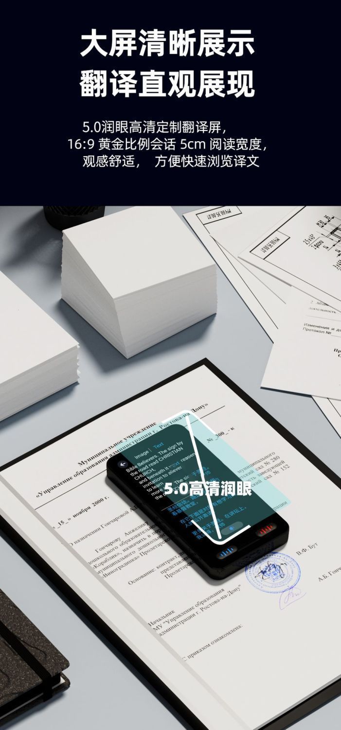 9233cb55-1eec-41a3-801a-fa7964974d39.jpe