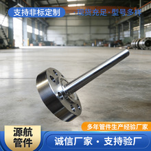 ضӋ׹ܲP䓜ضӋo׹ܷm߉׹ܷmż׹