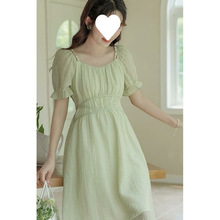 D5K2025�¿�I���¾Gɫ�ļ��B��ȹ�����@������15���l؛