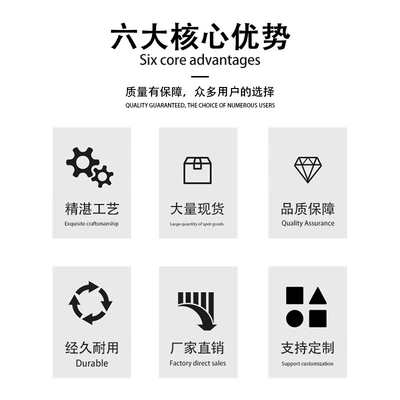 Wear-Resistant and Durable, Piston – Piston, piston ring, piston pin