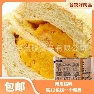 ̨�J�Ϲ��W����˾�決���W��ܛ�W�������Ϲ��ؐ���A���W���{��ζ