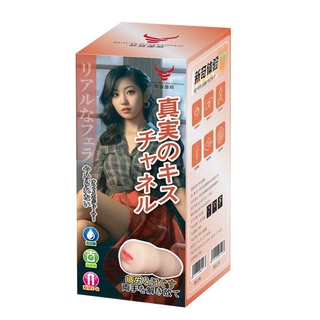 男用飞机杯真人倒模自慰器大屁股阴臀名器成人情趣性用品玩具代发