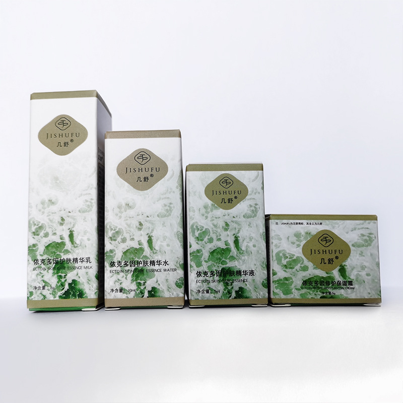 a374b82a0c10a6c376dfdf53707707