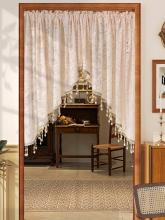 ?���ε����T�����Ǻ�����ˮ���ٽz�b��������P�Lˮ�麟������