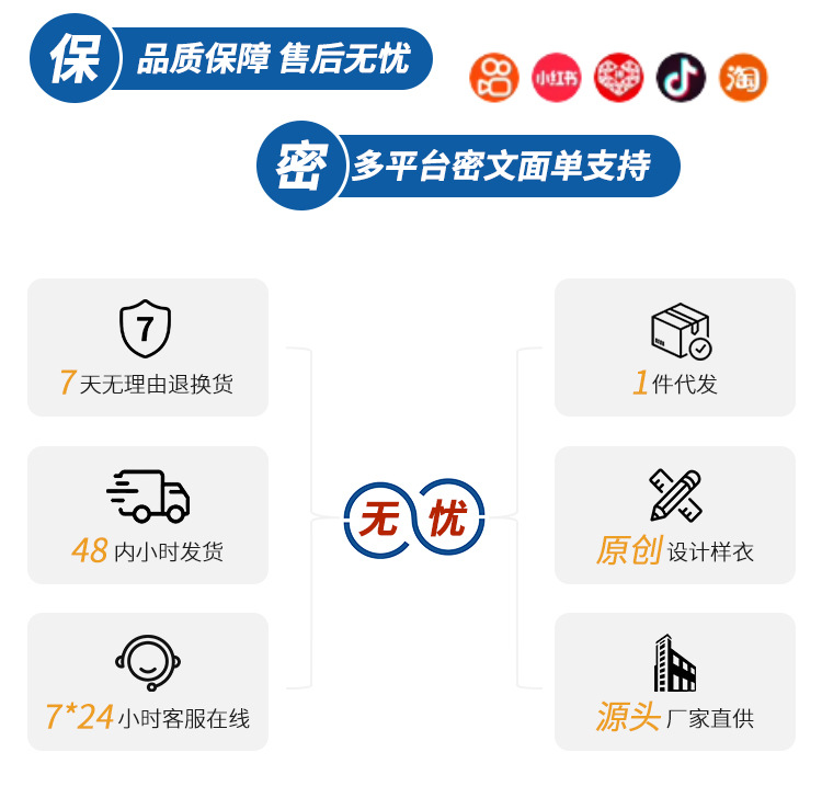 工厂实力_02